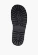 Босоножки Ideal Shoes5  - превью