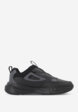 Кроссовки для мальчиков FILA Naite 2.0 Pu, Черный4  - превью
