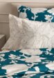 Постельное белье Семейное Cozy Home6  - превью