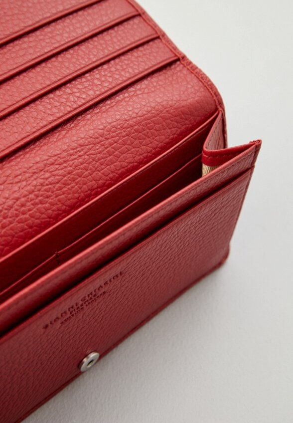 Кошелек Gianni Chiarini