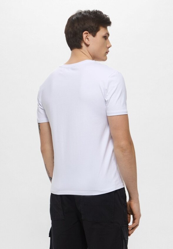 Футболка Befree