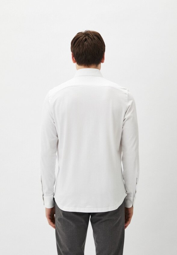 Рубашка Raschini