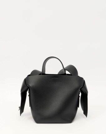 Acne Studios Musubi женщинам