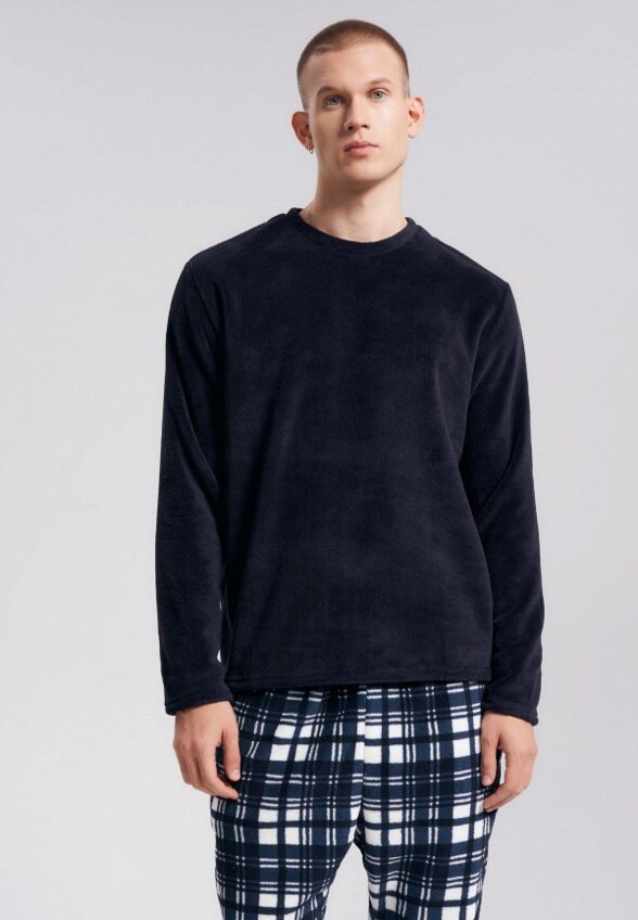 Пижама Твое