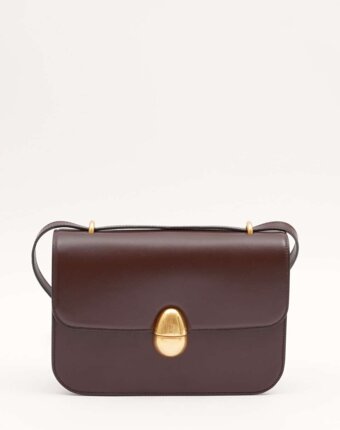 Neous Phoenix женщинам