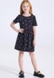 Платье Апрель2  - превью
