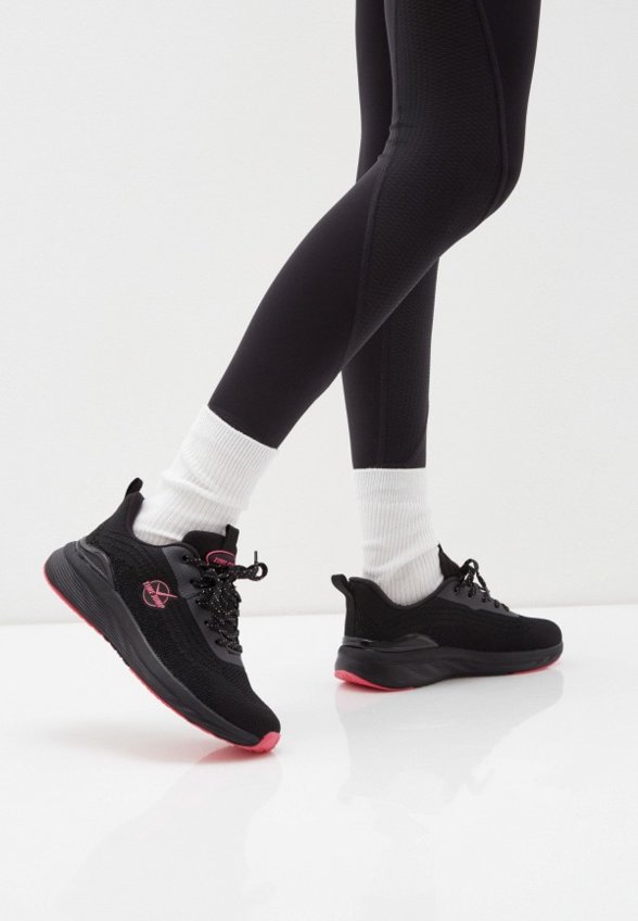 Кроссовки TimeJump