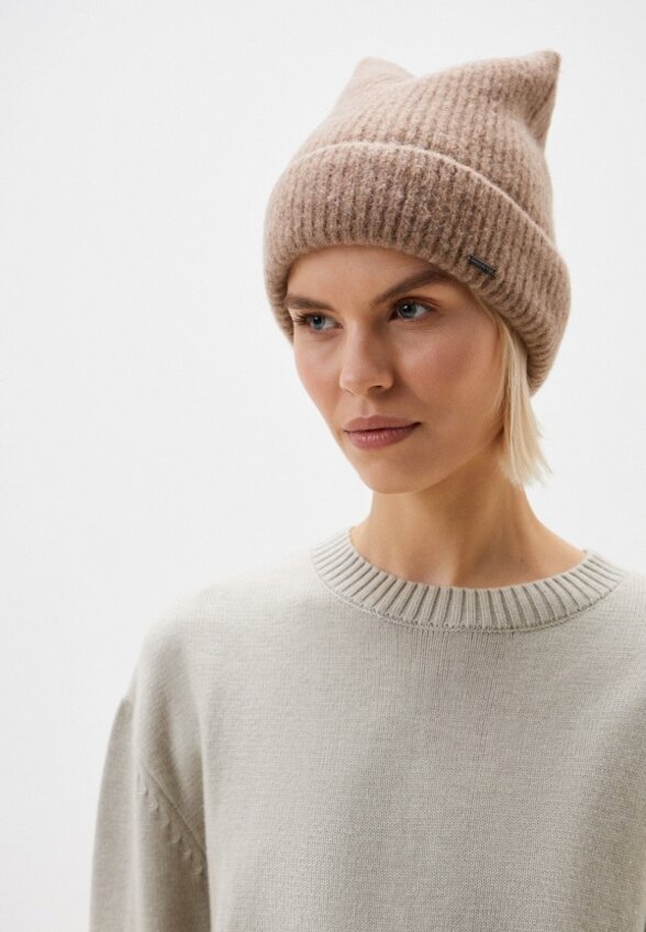 Шапка marhatter