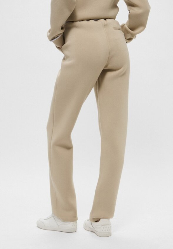 Брюки спортивные John Richmond