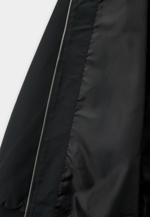 Куртка утепленная Jack & Jones