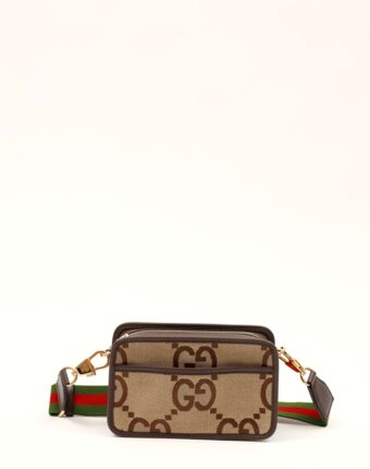 Gucci Jumbo женщинам