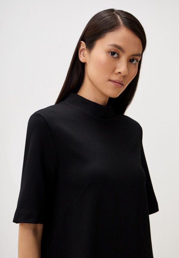 Платье Mark Formelle