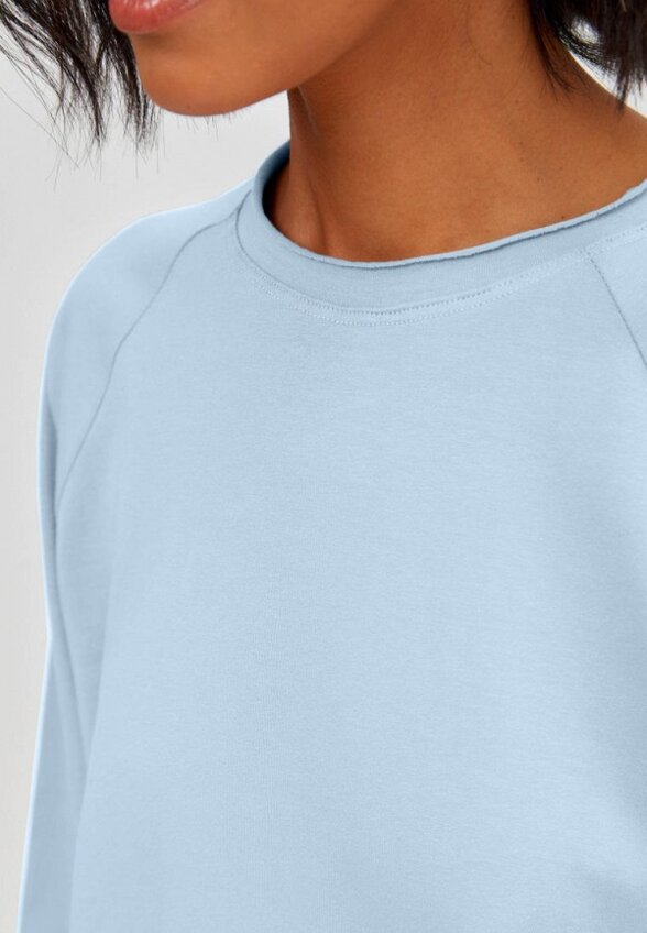 Лонгслив Artwear