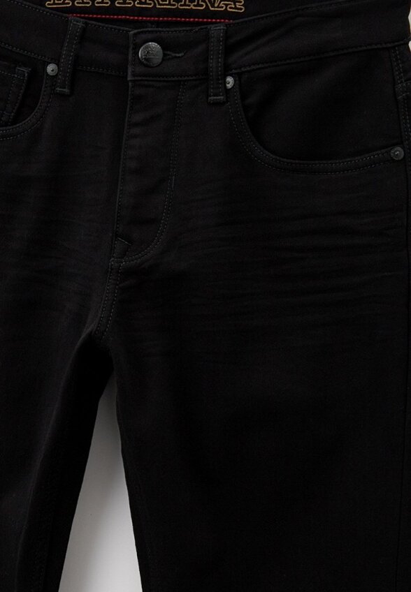 Джинсы La Martina