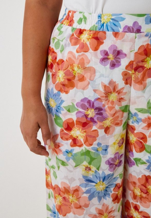 Брюки Grand Grom