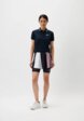 Юбка-шорты EA72  - превью