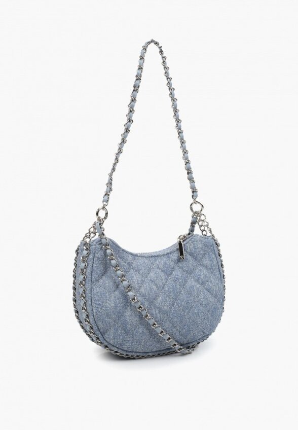 Сумка Снежная Королева