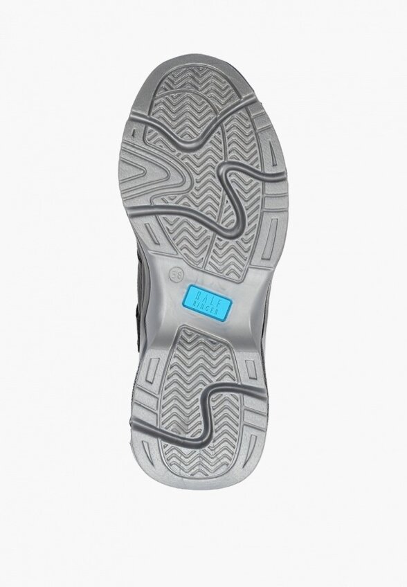 Кроссовки Ralf Ringer