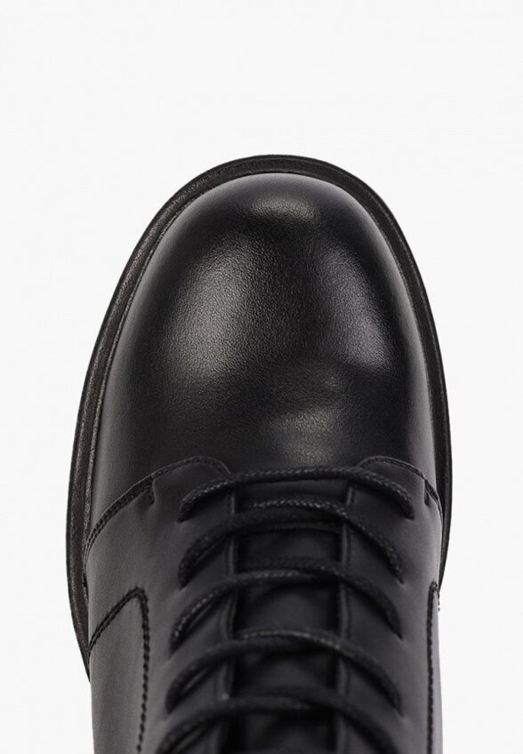 Ботильоны Milana