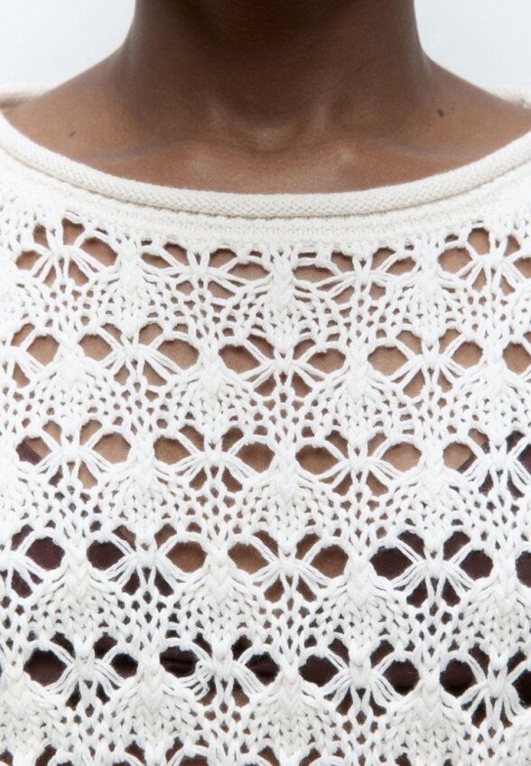 Джемпер Befree