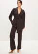 Костюм Noele Boutique12  - превью