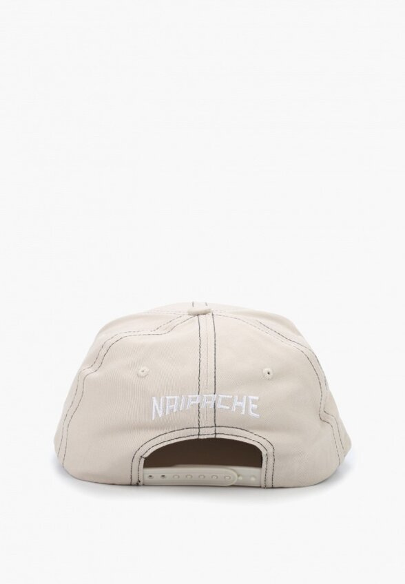 Бейсболка Naipache