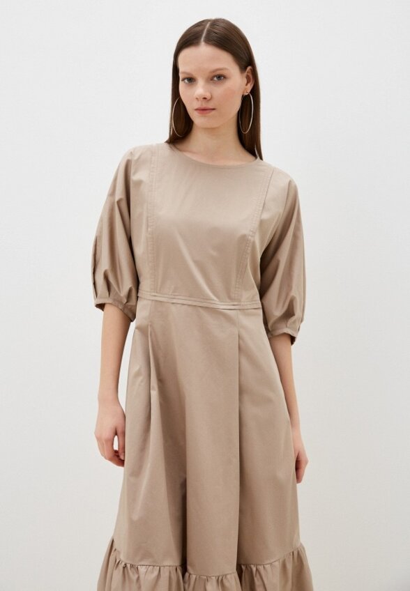 Платье Belucci