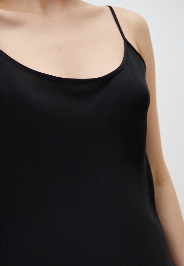 Топ Love Republic