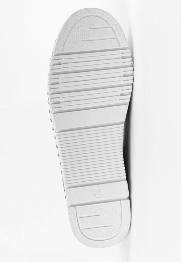 Слипоны Niota Line