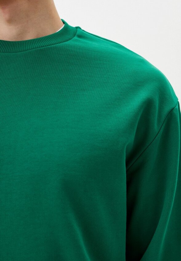 Свитшот Mark Formelle