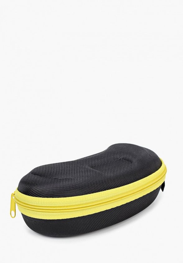 Очки для водителя Grand Voyage