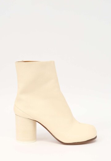 Maison Margiela Tabi