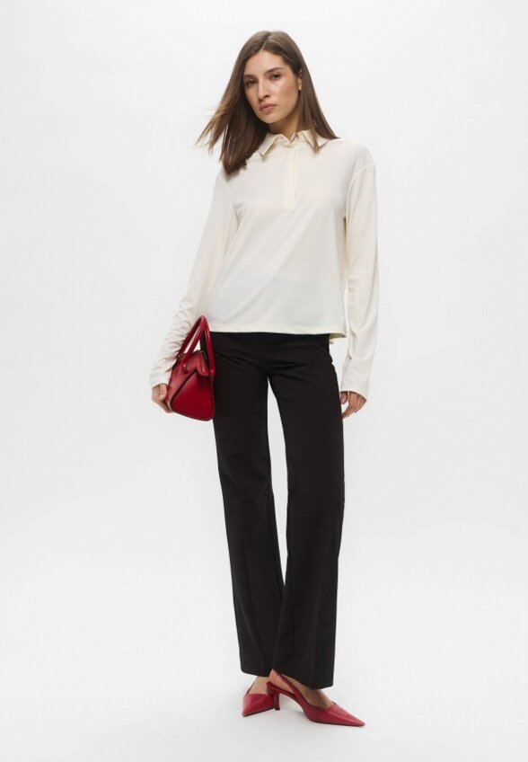 Блуза Love Republic