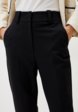 Брюки Love Republic4  - превью