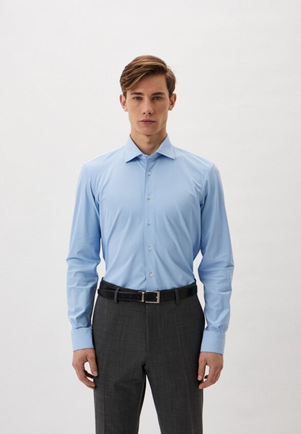 Рубашка Raschini