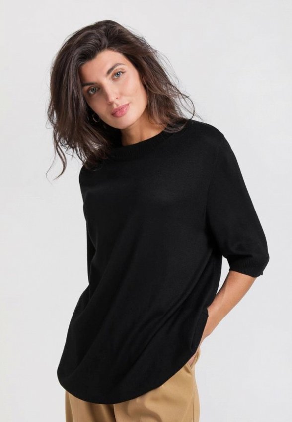 Джемпер Vivawool