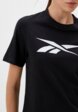 Футболка Reebok4  - превью