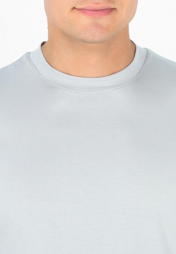 Футболка Thomas Berger