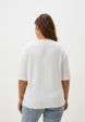 Футболка Averi2  - превью