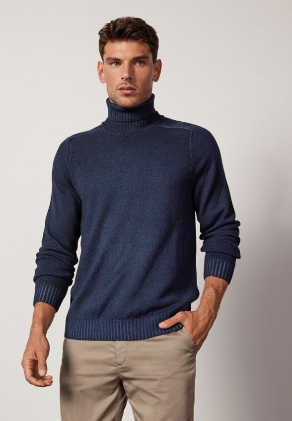 Свитер Falconeri