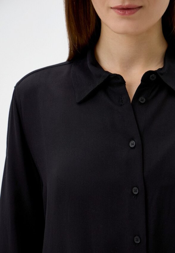 Рубашка Befree