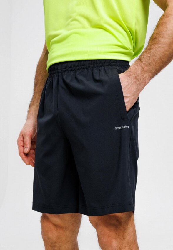 Шорты спортивные Baasploa