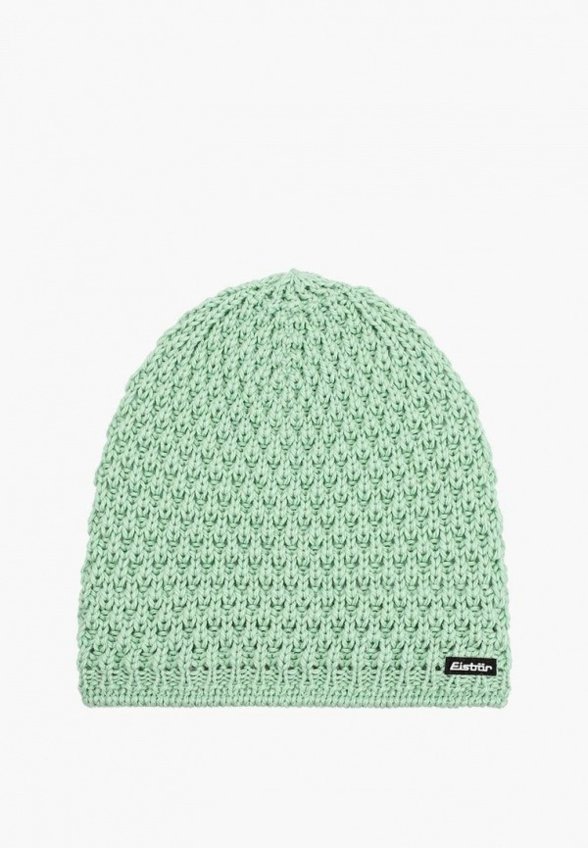 Шапка Eisbar