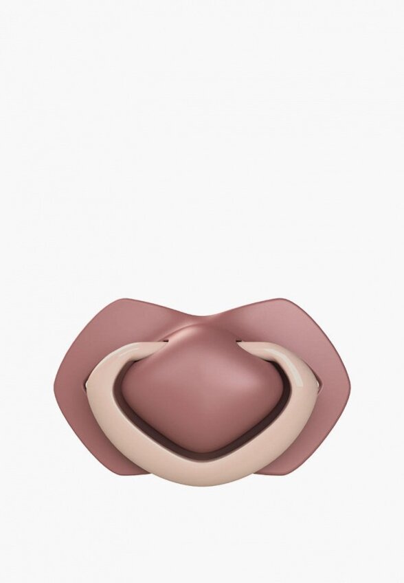 Пустышки 2 шт. Canpol