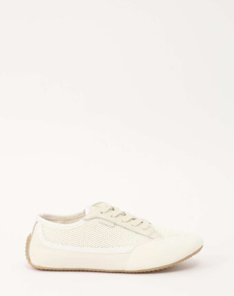 The Row Shoes женщинам