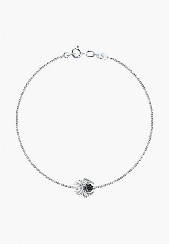 Браслет Sokolov