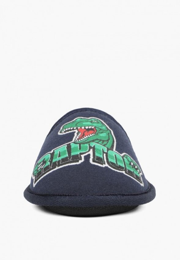 Тапочки T.Taccardi