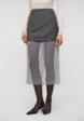 Юбка Anna Pekun1  - превью
