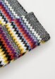 Шапка Missoni3  - превью