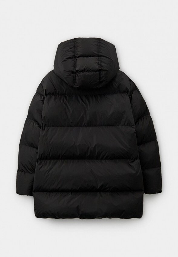 Куртка утепленная Dsquared2